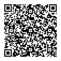 QR-Code - 