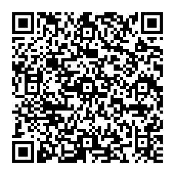 QR-Code - 