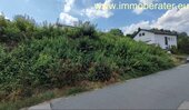 Foto - Grundstück in Nabburg zum Kaufen