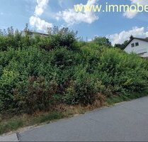 INVESTOREN & BAUTRÄGERANGEBOT GRUNDSTÜCK 960 m² FÜHR EIN MEHRFAMILIENHAUS MIT 4 WEH SOFORT UMSETZ- BEBAUBAR-Skizze gen. Bauplan! - Nabburg