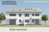 Foto - Grundstück zum Kaufen in Nabburg