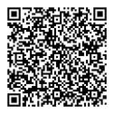 QR-Code - Grundstück zum Kaufen in Nabburg