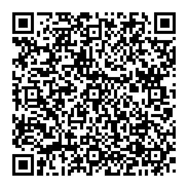 QR-Code - Grundstück zum Kaufen in Nabburg