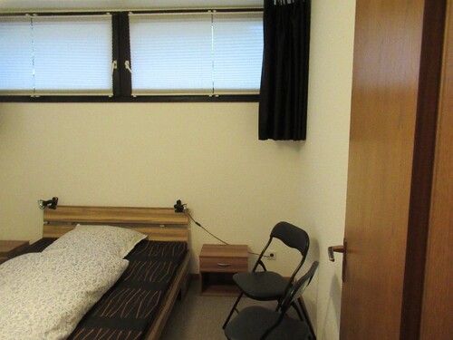 Schlafzi III - 