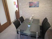 Essplatz - 