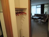 Flur II - 2 Zimmer 2- Zimmerwohnung in Winterberg