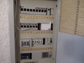 Strom - 