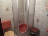Duschbad - 3- Zimmerwohnung mit 74,70 m&sup2; in Winterberg zum Kaufen