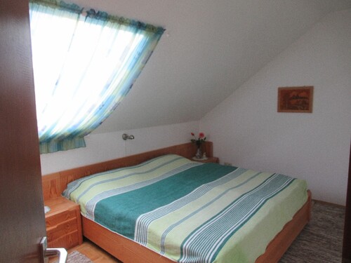 Schlafzi - 