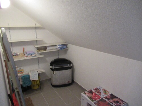 Vorrat - 