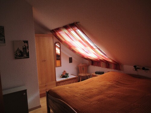 Schlafzi.oben - 