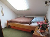 Schlafzi.oben - 