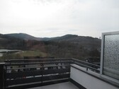 Ausblick - 