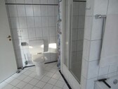 Bad (2) - 