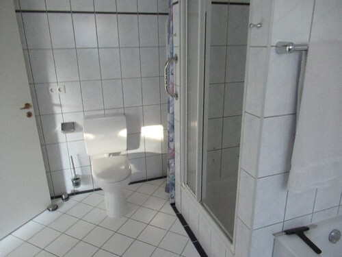 Bad (2) - 