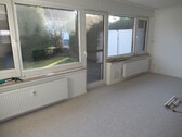 Schlafzi-Terrasse - 