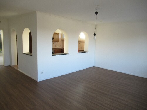 Wohnen (2) - 