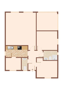87816 Objekt ID-FeHaus-Usseln - 