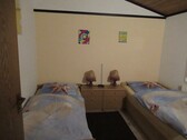 Schlafzi - 