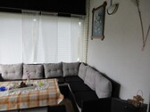 Wintergarten (2) - 