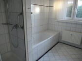 Bad-Wanne - 