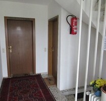 2 Zi.-Mietwohnung mit Terrasse in Altastenberg - Winterberg