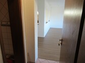 Flur - 2 Zimmer Erdgeschoßwohnung zur Miete in Winterberg