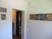 IMG_1985 - 2 Zimmer 2- Zimmerwohnung zum Kaufen in Winterberg