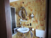 IMG_1987 - 2- Zimmerwohnung mit 59,00 m² in Winterberg zum Kaufen
