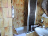 IMG_1988 - 
