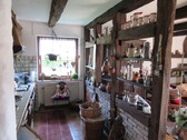 IMG_1991 - 