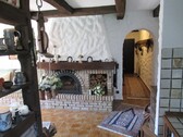 IMG_1992 - 