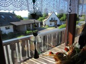 IMG_1997 - 