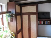 IMG_2000 - 