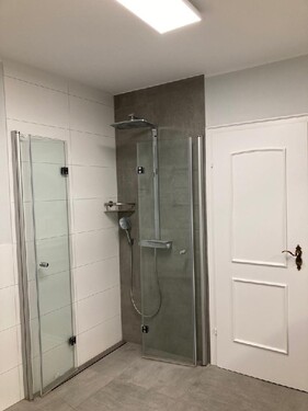 IMG-20230731-WA0013 - Erdgeschoßwohnung mit 165,00 m&sup2; in Winterberg zur Miete