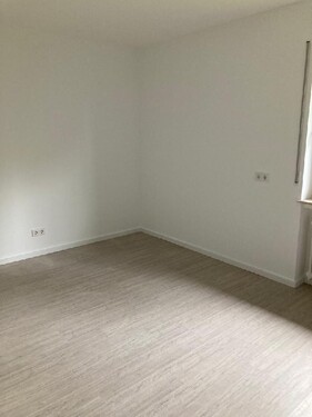 IMG-20230731-WA0014 - 