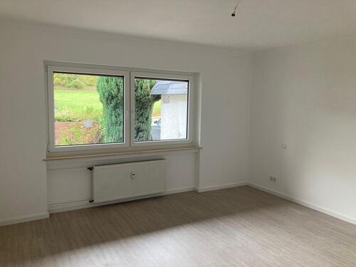 IMG-20230731-WA0016 - 