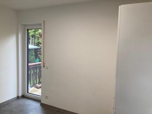 IMG-20230731-WA0018 - 