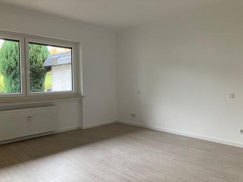 IMG-20230731-WA0022 - 