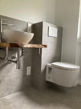 IMG-20230731-WA0023 - 