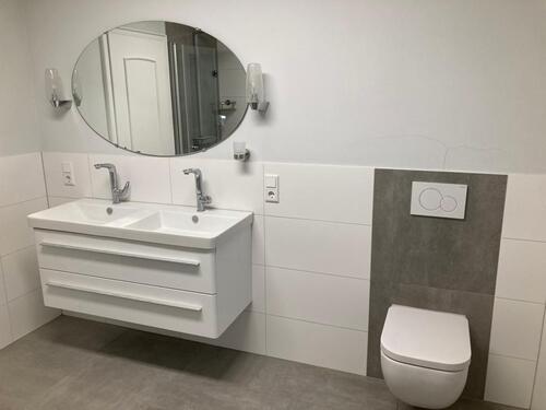 IMG-20230731-WA0027 - 