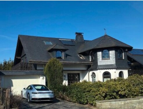 IMG-20230731-WA0031 - große 4-Zi-Mietwohnung in Winterberg Stadt