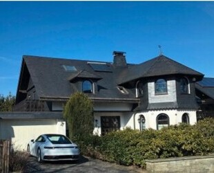 große 4-Zi-Mietwohnung in Winterberg Stadt