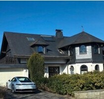 große 4-Zi-Mietwohnung in Winterberg Stadt