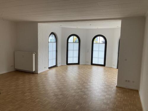 IMG-20230731-WA0032 - 4 Zimmer Erdgeschoßwohnung zur Miete in Winterberg