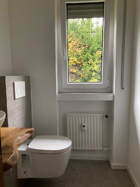 IMG-20230731-WA0036 - 