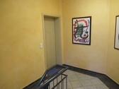 IMG_2024 - Winterberg Stadt - 700,00 EUR Kaltmiete, ca.  71,50 m² Wohnfläche