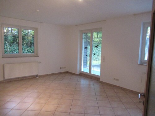 IMG_2025 - 2 Zimmer 2- Zimmerwohnung zur Miete in Winterberg