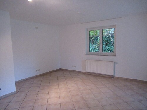 IMG_2026 - 2 Zimmer 2- Zimmerwohnung in Winterberg