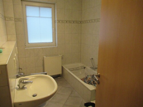 IMG_2027 - 2- Zimmerwohnung mit 71,50 m² in Winterberg zur Miete